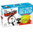 AVIS JAZZ DRUM SET BIG