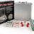 POKER SET100 CHIPS SUITCASE