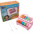 RATNA MELODY XYLOPHONE DORA