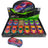 DRIFT FRICTION CAR 7363-23