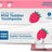 MM-3600 TOOTHPASTE STRAWBERRY