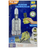 IMAGI MAKE MP59 MISSION CHANDRAYAAN