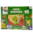 Funskool Animal Puzzle-9421300
