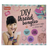 THREAD BANGLES-9595300