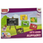 Funskool Alphabet Puzzle-9421200