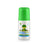 Mamaearth Anti Mosquito Body Rollon  40ml