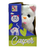 FUZZBUZZ CAT PETS CASPER 492409531