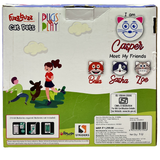 FUZZBUZZ CAT PETS CASPER 492409531