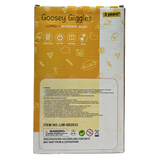 GOOSEY GIGGLES SB2033