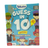 SKILLMATICS GUESS IN 10 DISNEY