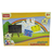 Funskool-9425100 Puzzle Adition Subtration