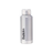 Dublin Carry-350ml Water Bottle