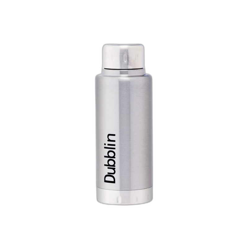 Dublin Carry-350ml Water Bottle