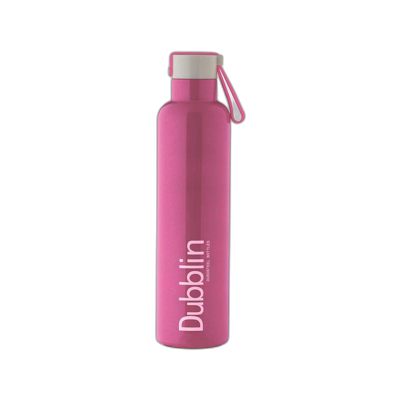 Dublin Boom 1000ml Bottle