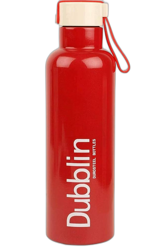 Dublin- Boom 700 Bottle