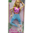 BARBIE HRH27 MADE TO MOVE YOGA
