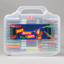 DOMS- ART APPS NXT KIT