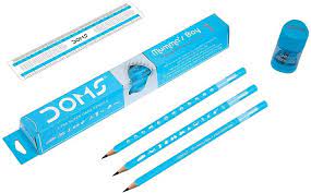 DOMS PENCIL Mumma`s Boy