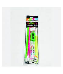 DOMS-NEON PRIME KIT-7141