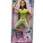 BARBIE GXF05 DOLL  MADE TO MOVE