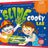 EKTA-My Slimy Gooey Lab-13019