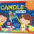 EKTA-My Candle Making Lab-13017