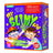 EKTA-My Slimmy Lab-13015
