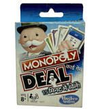 MONOPOLY DEAL HINDI E3113