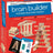 EKTA HOUSE BUILDING BLOCK SET-2