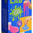 Slime Lab Junior Ekta