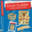 Ekta Brain Builder Wooden-1