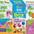 Ekta Creative Box 3in1 Big