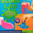 Ekta Slime Lab Senior