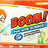 Ekta Boom Fun with Science