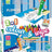 Ekta Colour & Wipe 2in1