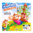 Jumping Monkey Jr. Ekta