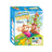 Jumping Monkey Sr. Ekta