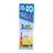 Ekta Cricket Set Junior 20/20