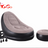 INFLATABLE SOFA B44