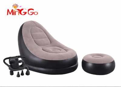 INFLATABLE SOFA B44