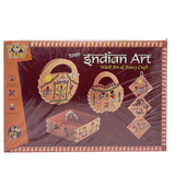 INDIAN ARTJR.