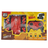 FUNSKOOL 9439600 DASH DOOR -X R/CAR
