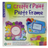 EKTA CREATE & PAINT PHOTO FRAME