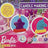 Candle Making Barbie Kit Ratna`s
