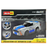 BILDAGO SP13420 STREET BLAZE PHANTOM CAR