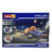 BILDAGO SP13429 STELLAR SPACE CRAFT
