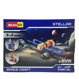 BILDAGO SP13429 STELLAR SPACE CRAFT