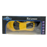 EXTREME SPEEDER R/CAR LMI414