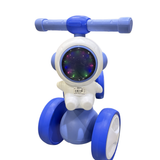 TRUZO JOYBOT RIDEON
