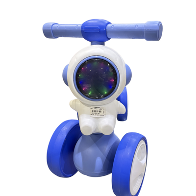 TRUZO JOYBOT RIDEON